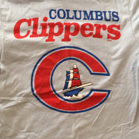 HOMAGE T-Shirt - Picture 1 of 4